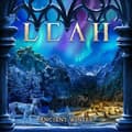 Miniatyrbilde 1 av 2: Leah - Ancient Winter (CD)