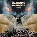 Miniatyrbillede 1 af 2: Mammoth Mammoth - Kreuzung - Digi (CD)