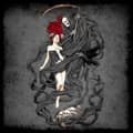 Pikkukuva 1 / 2: Buaas Anders - Witches Of Finnmark Iii (CD)