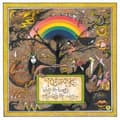 Miniatyrbillede 1 af 2: Tusmïrke - Leker For Barn, Ritualer For Voksne (CD)