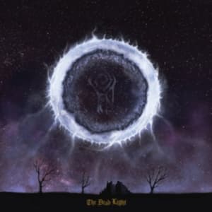 Fen - Dead Light The (CD)