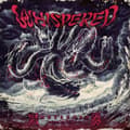 Pikkukuva 2 / 2: Whispered - Metsutan - Songs Of The Void (CD)
