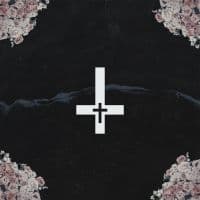 Atena - Drowning Regret & Lungs Filled With (CD)