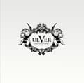 Miniatyrbild 2 av 2: Ulver - War Of The Roses (CD)