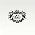 Miniatyrbild 1 av 2: Ulver - War Of The Roses (CD)