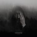 Pikkukuva 1 / 2: Forndom - Faþir (CD)