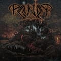 Miniatyrbilde 1 av 2: Paganizer - Death Through The Copperfields (CD)