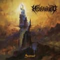 Pikkukuva 1 / 2: Horrified - Sentinel (CD)