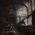 Pikkukuva 2 / 2: Nattverd - Styggdom (CD)