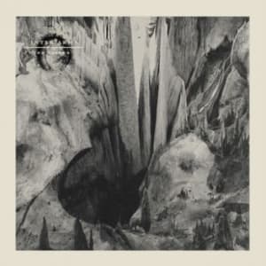 Inter Arma - Cavern (CD)