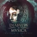 Miniatyrbilde 1 av 2: Diabulus In Musica - Euphonic Entropy (Digi) (CD)