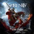 Pikkukuva 1 / 2: Serenity - Last Knight (Digi) (CD)