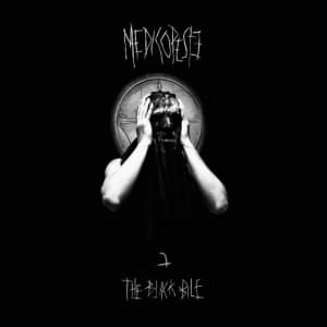 Medico Peste - Black Bile The (CD)