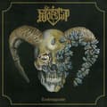 Pikkukuva 2 / 2: Satan Worship - Teufelssprache (CD)