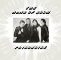 Pikkukuva 1 / 2: The Hand Of Doom - Poisonoise (CD)