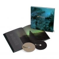 Dool - Summerland (2 Cd Artbook) (CD)