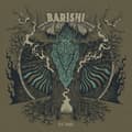 Miniatyrbilde 2 av 2: Barishi - Old Smoke (Digipack) (CD)