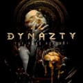 Miniatyrbild 1 av 2: Dynazty - Dark Delight The (Digipack) (CD)