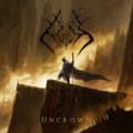 Miniatyrbilde 2 av 2: Ages - Uncrown (CD)