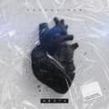 Miniatyrbillede 1 af 2: Merta - Kokonainen (CD)