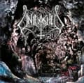 Miniatyrbillede 1 af 2: Unleashed - Shadows In The Deep (CD)