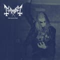Miniatyrbilde 1 av 2: Mayhem - Out From The Dark (CD)