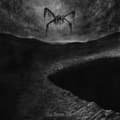 Miniatyrbilde 1 av 2: Mork - Det Svarte Juv (CD)