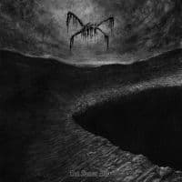 Mork - Det Svarte Juv (CD)