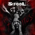 Pikkukuva 1 / 2: S-Tool - Exitus (CD)