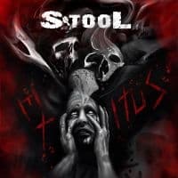 S-Tool - Exitus (CD)