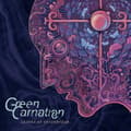 Pikkukuva 1 / 2: Green Carnation - Leaves Of Yesteryear (Digipack) (CD)