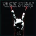 Pikkukuva 1 / 2: Black Steam - Black Steam Ep.