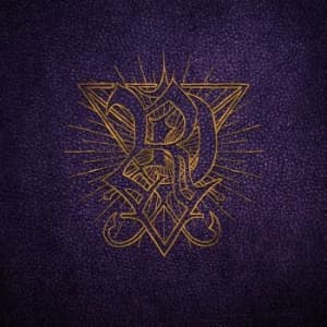 Ritual Dictates - Give In To Despair (CD)