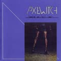 Pikkukuva 1 / 2: Axewitch - Hooked On High Heels (CD)