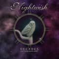 Pikkukuva 1 / 2: Nightwish - Decades: Live In Buenos Aires (CD)