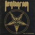 Pikkukuva 1 / 2: Pentagram - Day Of Reckoning (CD)