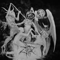 Zifir - Demoniac Ethics (CD)