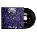 Miniatyrbild 1 av 2: KING DIAMOND - EYE THE (DIGISLEEVE) (CD)