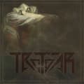 Miniatyrbillede 1 af 2: Trotoar - No Salvation (Digipack) (CD)