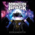 Miniatyrbillede 1 af 2: Domination Black - Judgement Iv (CD)