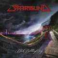 Miniatyrbild 1 av 2: Starblind - Black Bubbling Ooze (CD)