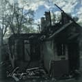 Miniatyrbilde 2 av 2: Wearing Thin - More Than Just A Frame (CD)