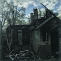 Miniatyrbilde 1 av 2: Wearing Thin - More Than Just A Frame (CD)