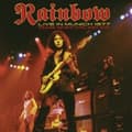 Pikkukuva 2 / 2: Rainbow - Live In Munich 1977 (CD)