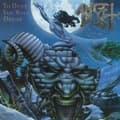 Pikkukuva 1 / 2: Angel Dust - To Dust You Will Decay (CD)
