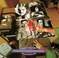 Miniatyrbillede 2 af 2: Carcass - Necroticism - Descanting The Insalu (CD)