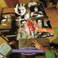 Miniatyrbillede 1 af 2: Carcass - Necroticism - Descanting The Insalu (CD)