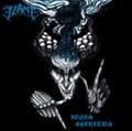 Pikkukuva 2 / 2: Flame - Ignis Spiritus (CD)