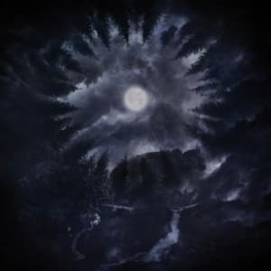 Svederna - Härd (CD)