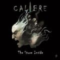 Miniatyrbillede 1 af 2: Calibre - The Storm Inside (CD)